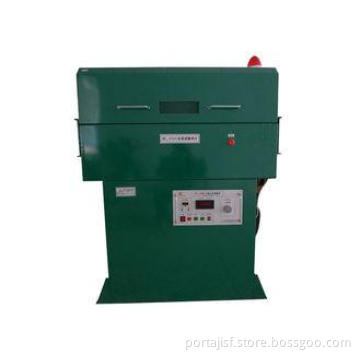 UL1581-1990 Cable Testing Equipment Electrical Wire Spark T